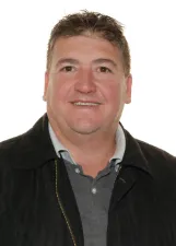 JOSSEMIR TEIXEIRA DA COSTA