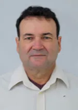 CARLOS JUAREZ DE LIMA PEDROSO