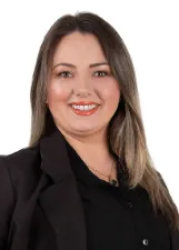 ALCIONE ENGROFF SCHIMIDT