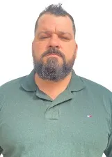 DYONATAN RODRIGO LEAL FELIX