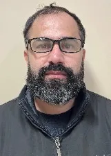 MAGNER ALMEIDA DE SIQUEIRA