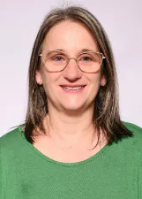 ANITA MARIA SCHNEIDER LUDWIG