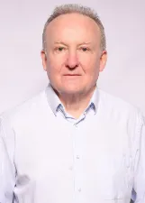 DARCISIO RUBEM SCHEEREN