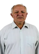 DANIEL ALVARES DE SOUZA