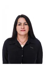 JANETE ZANATTA FLORES