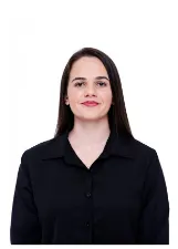 AMANDA RODRIGUES ZANATTA