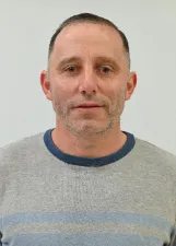 JOAO FRANCISCO LIMANA