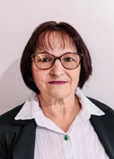 MARIA DENICE SEBASTIANI