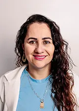 AMANDA FRANCIELE ANGELO