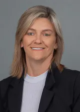 ADRIANA BARRILLI DO NASCIMENTO