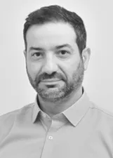 LUÍS EDUARDO REIS DO AMARAL