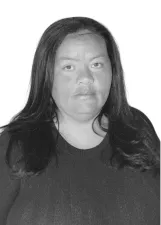 QUEITE DUARTE MENEZES