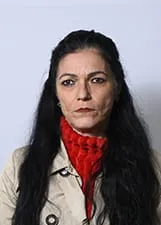 LUCIANA MACHADO GERMANO