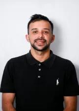 NELSON LUIZ SCHMIDT NUNES