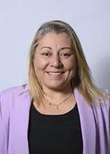 CRISTIANE MELGAREJO FERREIRA