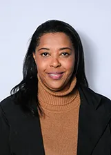 ANDREA MARICEL DA CRUZ FAGUNDES