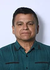 VANDERLI NUNES DE MARINS