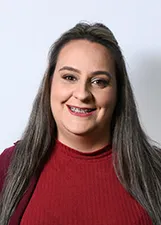 MARIANA DE SOUZA SANTOS
