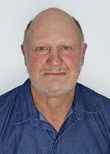 ERNI SELMAR SCHNEIDER