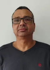 AIRTON SOARES RODRIGUES