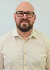 RONILSON DOS SANTOS RAMOS