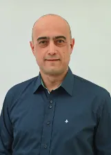 LEANDRO DE AGUIAR PIO DE ALMEIDA