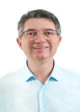 PAULO RICARDO CATTANEO