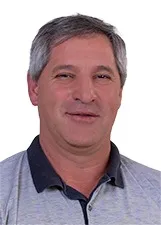 SILVIO PAULO GABBI