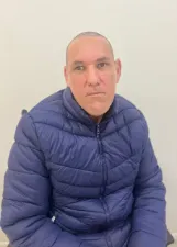 LEIMAR VIEIRA NUNES