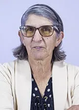 SIRLENE DOS REIS LOPES