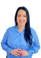 MARIA RITA CARDOZO DA SILVA