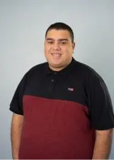 LAELCIO DA FONTOURA PORTOLAN JUNIOR