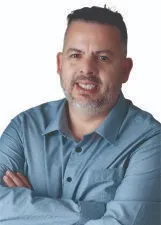 JEFERSON ALEXANDRE MARTINS