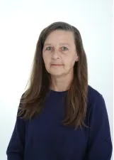 IRACEMA AMELIA SCZCEPANIK DA SILVA