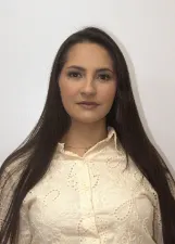 ALIARA SABRINA OLIVEIRA CAMILIO