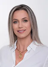 CLAUDIA INES KOHLRAUSCH OLIVEIRA