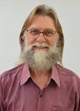 PAULO TOMAZ MARMILICZ