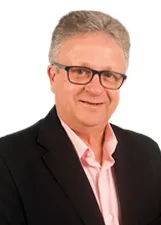 CLAUDIO FERNANDO BRAYER PEREIRA