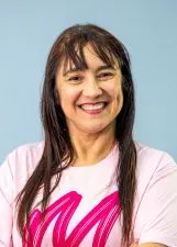 CLÉLIA MIRTES MOREIRA SCHWARTZHAUPT