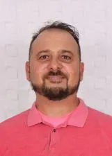 CARLOS ALBERTO CESTARI ARGENTON JUNIOR
