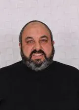 CARLOS ALEXANDRE DA SILVA