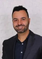 RAFAEL SOUZA DE OLIVEIRA