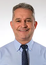 EDSON TADEU CEZIMBRA