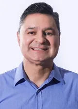 LENOMAR ALVES DE JESUS