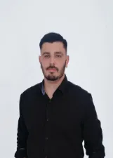 REUEL DE OLIVEIRA PINHEIRO