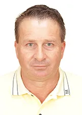 VILNEI VILMAR NEU