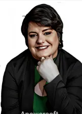 LUCILENE MILLANI MARASCHIN