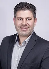 JARDEL BORGES DE VARGAS