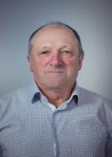 LUIZ ANTONIO TRENTIN