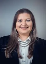 STEPHANE DONATO PIPPI DE OLIVEIRA